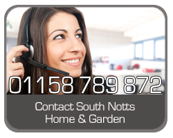 contact south notts home and garden